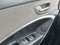 2018 Hyundai Santa Fe Sport 2.4 Base
