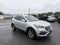 2018 Hyundai Santa Fe Sport 2.4 Base