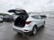 2018 Hyundai Santa Fe Sport 2.4 Base