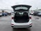 2018 Hyundai Santa Fe Sport 2.4 Base