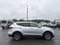 2018 Hyundai Santa Fe Sport 2.4 Base