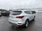 2018 Hyundai Santa Fe Sport 2.4 Base