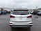 2018 Hyundai Santa Fe Sport 2.4 Base