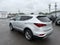 2018 Hyundai Santa Fe Sport 2.4 Base