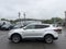 2018 Hyundai Santa Fe Sport 2.4 Base