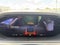 2024 Tesla Model X Plaid