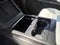 2024 Tesla Model X Plaid