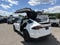 2024 Tesla Model X Plaid