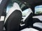 2024 Tesla Model X Plaid