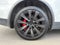2024 Tesla Model X Plaid