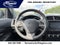 2024 Mitsubishi Outlander Sport RALLIART