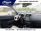 2024 Mitsubishi Outlander Sport RALLIART