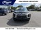 2024 Mitsubishi Outlander Sport RALLIART