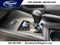 2024 Mitsubishi Outlander Sport RALLIART