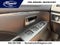 2024 Mitsubishi Outlander Sport RALLIART