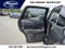 2024 Mitsubishi Outlander Sport RALLIART