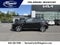 2024 Mitsubishi Outlander Sport RALLIART