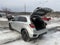 2025 Mitsubishi Outlander Sport 2.0 ES