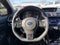 2021 Subaru WRX STi Limited