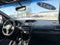 2021 Subaru WRX STi Limited