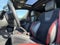 2021 Subaru WRX STi Limited