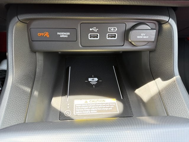 2025 Honda Civic Type R Manual