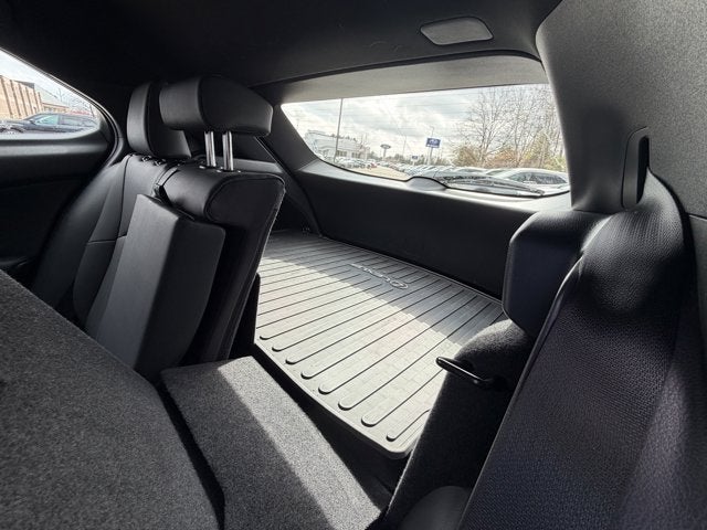 2023 Lexus UX 250h F SPORT Design