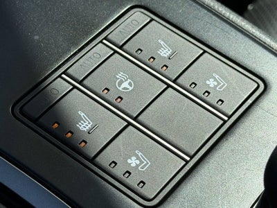 2023 Lexus UX 250h F SPORT Design