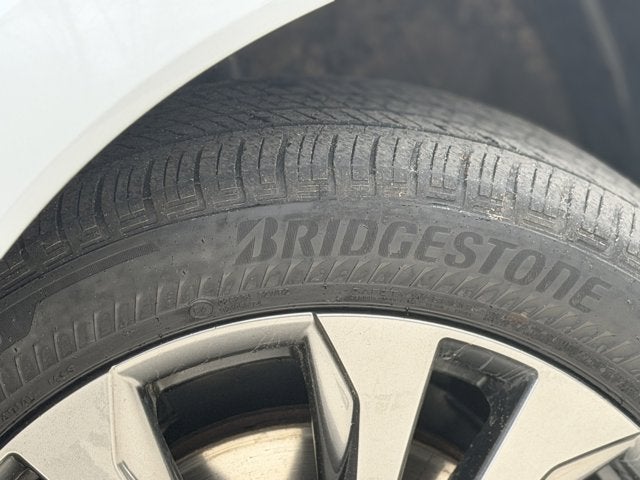 2023 Lexus UX 250h F SPORT Design