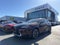 2020 Lexus UX 250h Base
