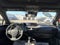 2020 Lexus UX 250h Base
