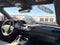 2020 Lexus UX 250h Base