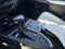 2020 Lexus UX 250h Base