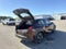 2020 Lexus UX 250h Base