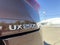 2020 Lexus UX 250h Base