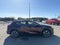2020 Lexus UX 250h Base