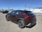 2020 Lexus UX 250h Base