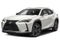 2020 Lexus UX 250h Base