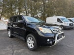2010 Lexus GX 460