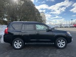 2010 Lexus GX 460