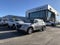 2023 Hyundai Venue SE