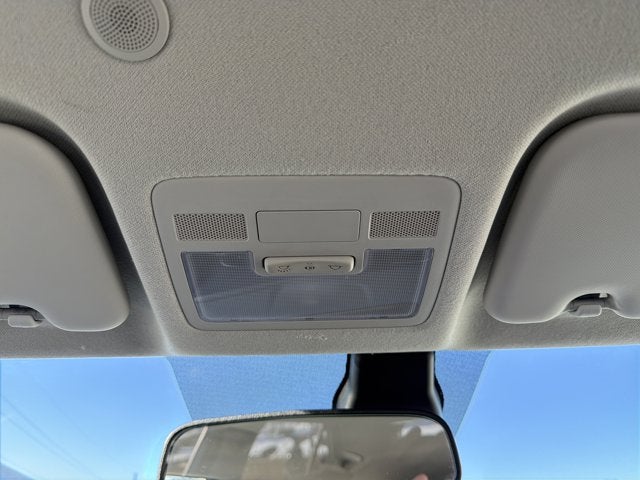 2023 Hyundai Venue SE