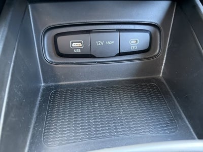 2023 Hyundai Venue SE