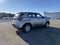 2023 Hyundai Venue SE
