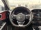 2020 Kia Soul GT-Line Turbo