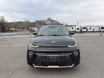 2020 Kia Soul GT-Line Turbo