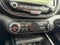 2020 Kia Soul GT-Line Turbo