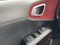 2020 Kia Soul GT-Line Turbo