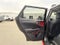 2020 Kia Soul GT-Line Turbo
