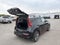 2020 Kia Soul GT-Line Turbo